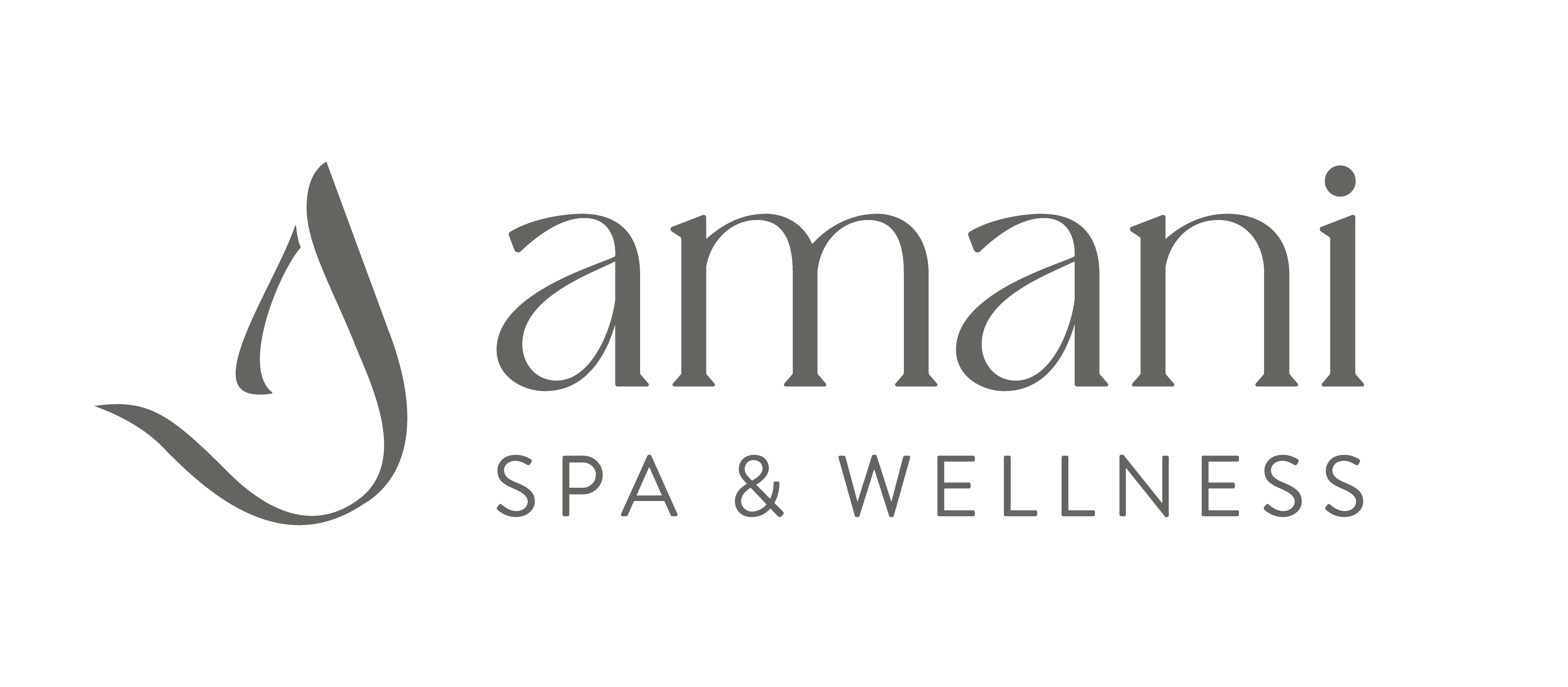 Avada Spa
